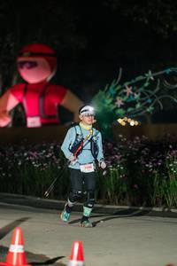 BIB: 
                            <button type="button" onclick="openModal(27340677)" class="btn btn-primary btn-sm float-right btn-popup" data-toggle="modal" data-target=".modal-high-quality">
                        <i class="fas fa-shopping-cart"></i> Add to Cart
                    </button>
                                            <button type="button" onclick="isThisMe(27340677, true)" class="btn btn-success btn-sm float-right btn-popup btn-isme hidden" data-toggle="tooltip" data-placement="bottom" title="นี่คือรูปของคุณใช่ไหม คลิกที่นี่เพื่อเอาเข้าอัลบั้ม">
                        <i class="fas fa-plus"></i> Add to album
                    </button>
                    <button type="button" onclick="isThisMe(27340677, false)" class="btn btn-warning btn-sm float-right btn-popup btn-isnotme hidden">
                        <i class="fas fa-ban"></i> Remove from album
                    </button>